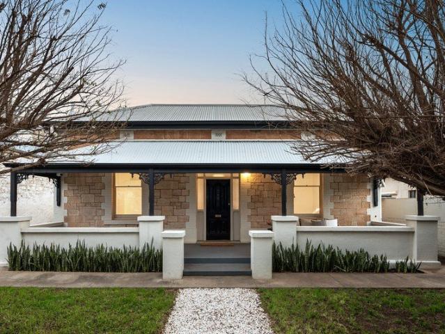 House for sale in Horseshoe Creek, South Australia