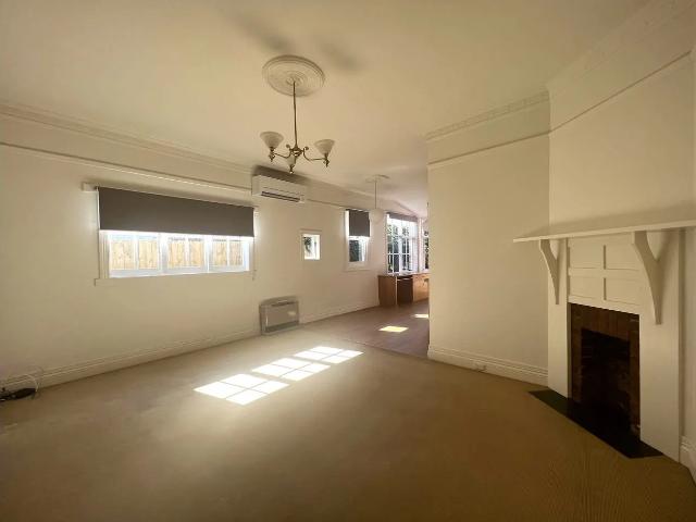 House for rent in Windsor, Melbourne