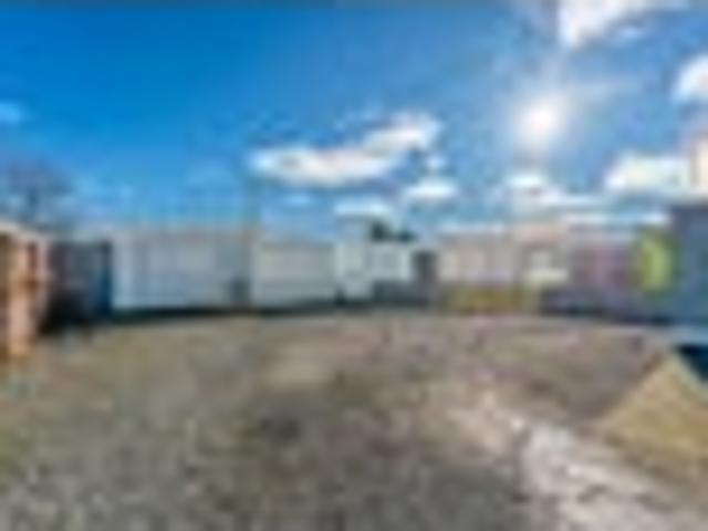 House for sale in Kerrytown, Canterbury