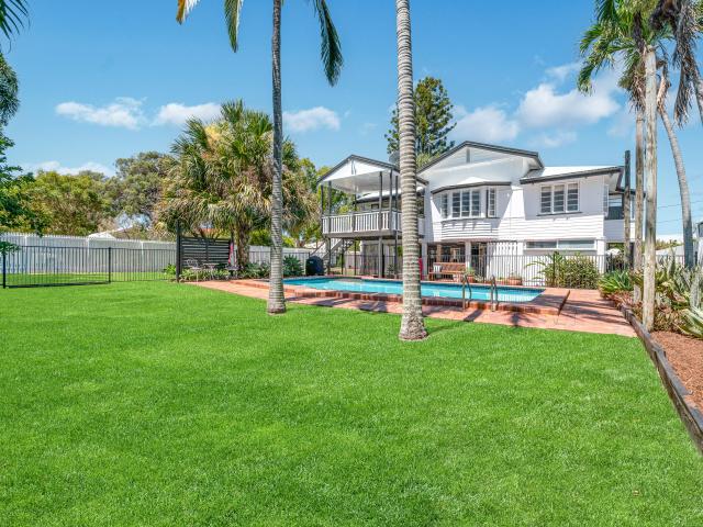 House for sale in Hyde Park, Townsville