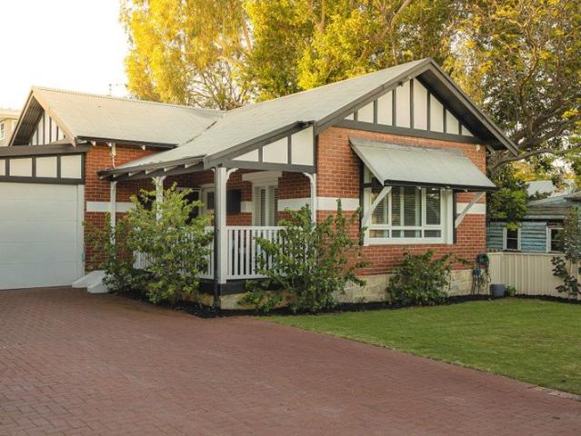 House for sale in Bayswater, Western Australia