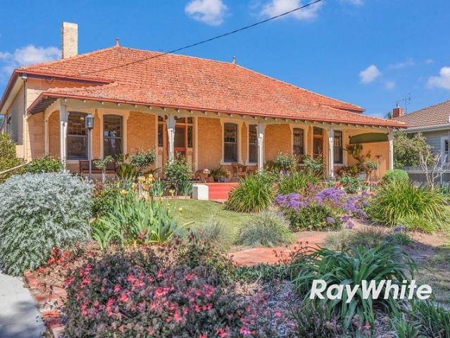 House for sale in Rochester, Victoria