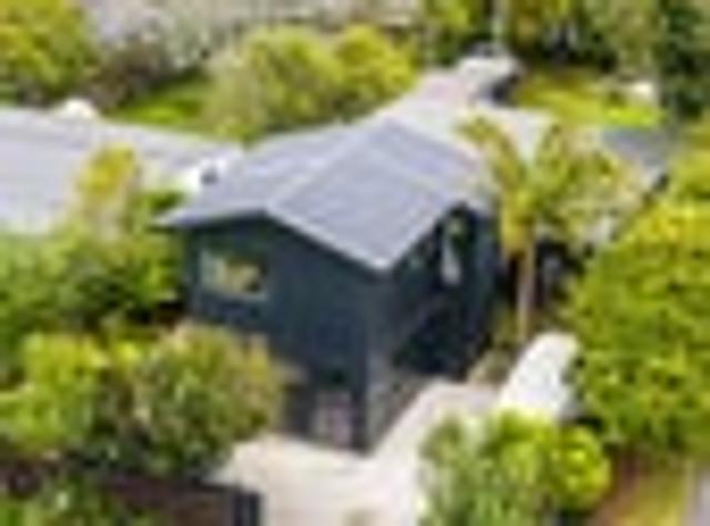 House for sale in Whangaparaoa, Oroua County