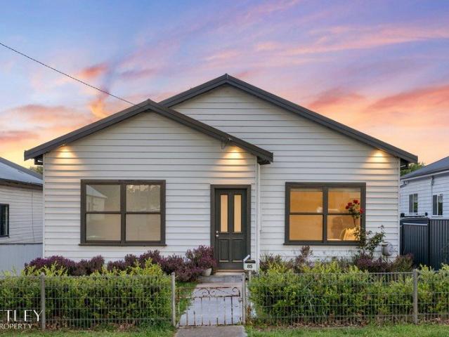 House for sale in Goulburn, Goulburn Mulwaree Council