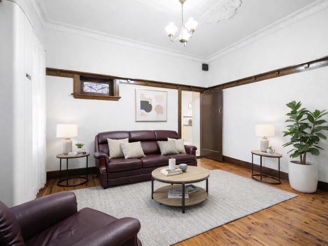 House for sale in Albury, New South Wales