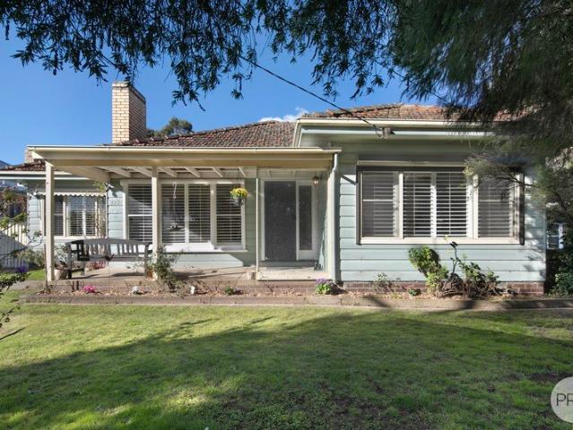 House for sale in Ballarat, Victoria