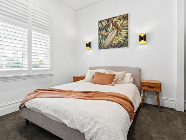 House for sale in Geelong, Victoria