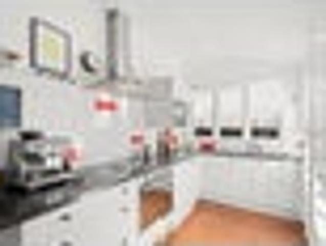 House for sale in Days Bay, Wellington
