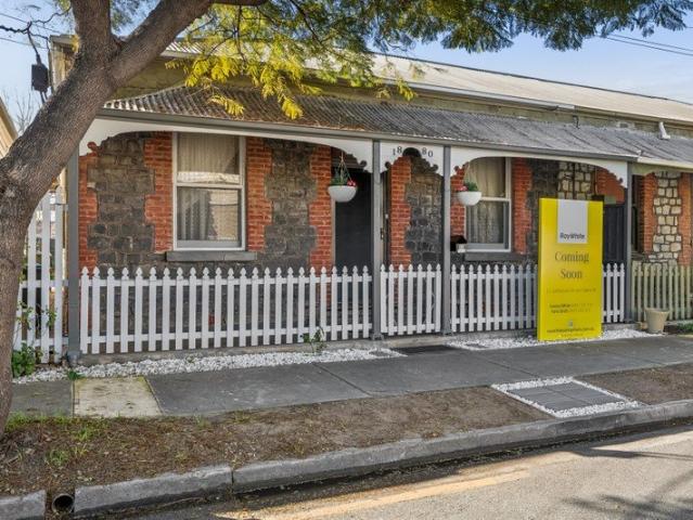 House for sale in Horseshoe Creek, South Australia