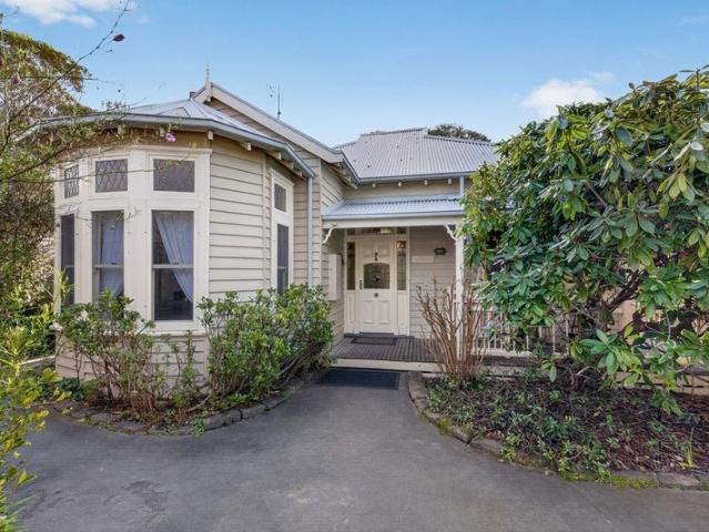 House for sale in Lake Tyers Beach, Victoria