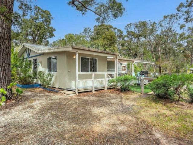 House for sale in Aireys Inlet, Victoria