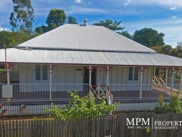 House for rent in Mareeba, Queensland