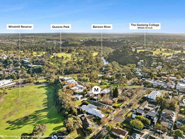 House for sale in Geelong, Victoria