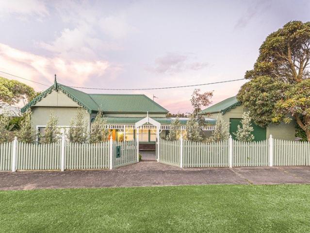 House for sale in Warrnambool, City of Warrnambool