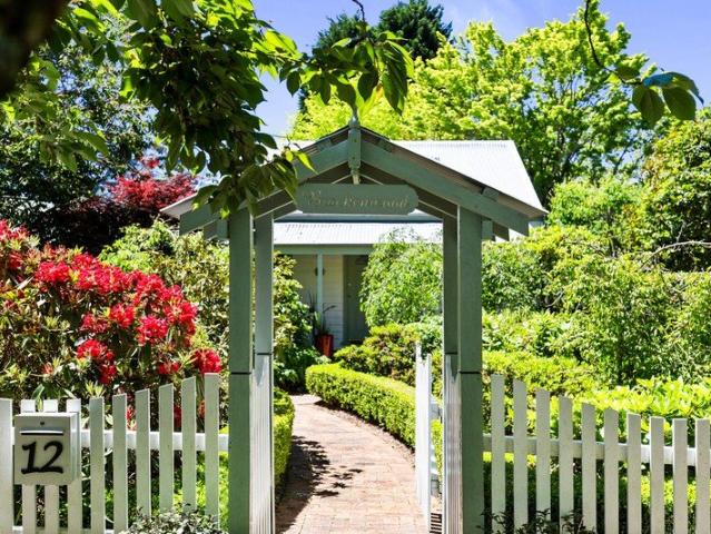 House for sale in Blackheath, Blue Mountains City Council