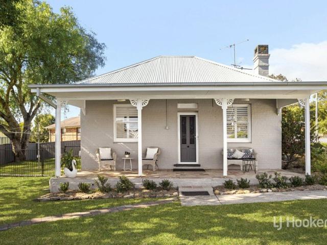 House for sale in Thirlmere, New South Wales