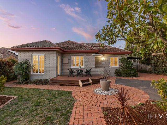 House for sale in Ainslie, Australian Capital Territory