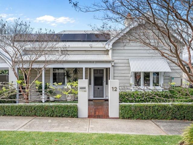 House for sale in Western Australia