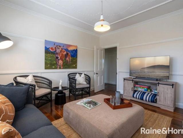 House for rent in Bolong, New South Wales