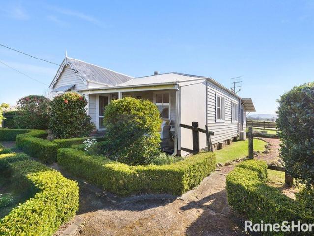 House for rent in Bolong, New South Wales