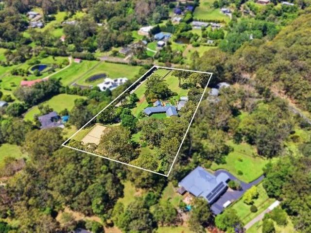 Cottage for sale in Gosford, New South Wales