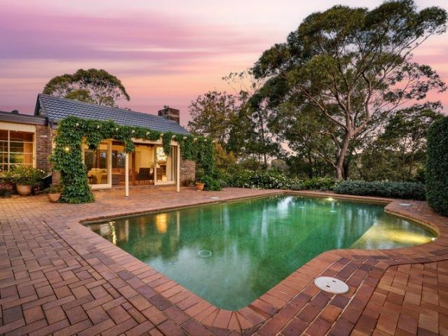 Cottage for sale in Gosford, New South Wales