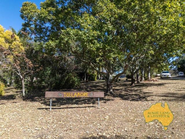 Cottage for sale in Booie, Queensland