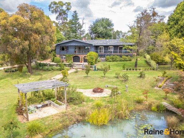 House And Land for sale in Armidale