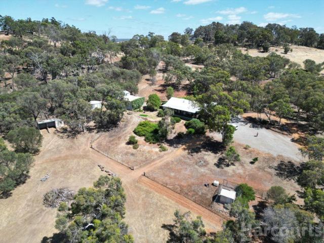 House for sale in Western Australia