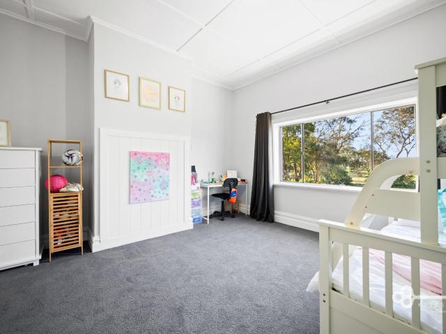 House for sale in Moorak, South Australia
