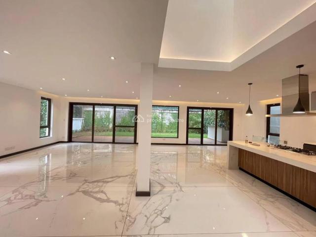 House for sale in Westlands, Nairobi