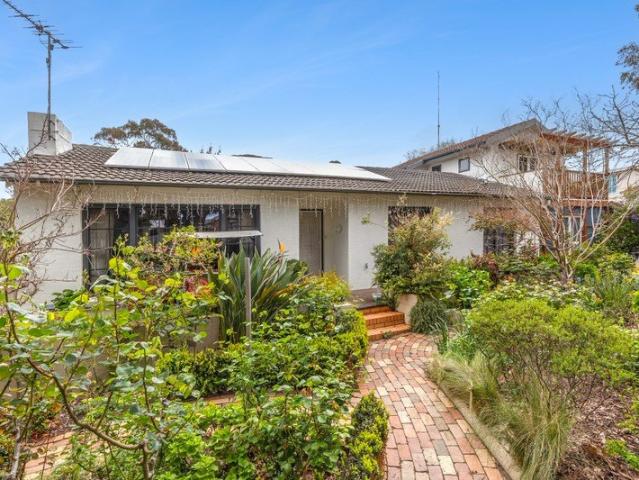 House for sale in Drysdale, Victoria