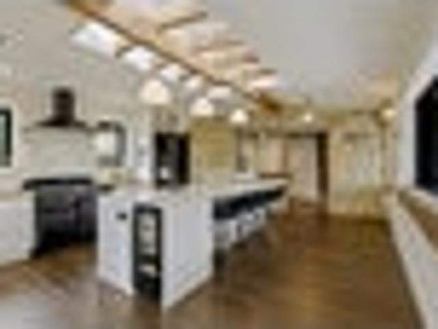 House for sale in Arrow Junction, Queenstown-Lakes District