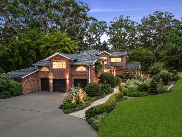 Cottage for sale in Terrigal, New South Wales