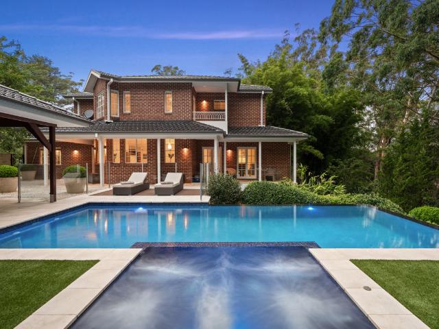 House for sale in Terrigal, New South Wales