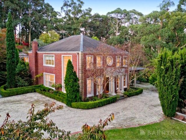 House for sale in Camerons Creek, Victoria
