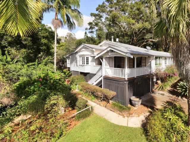 House for sale in Kings Creek, Queensland