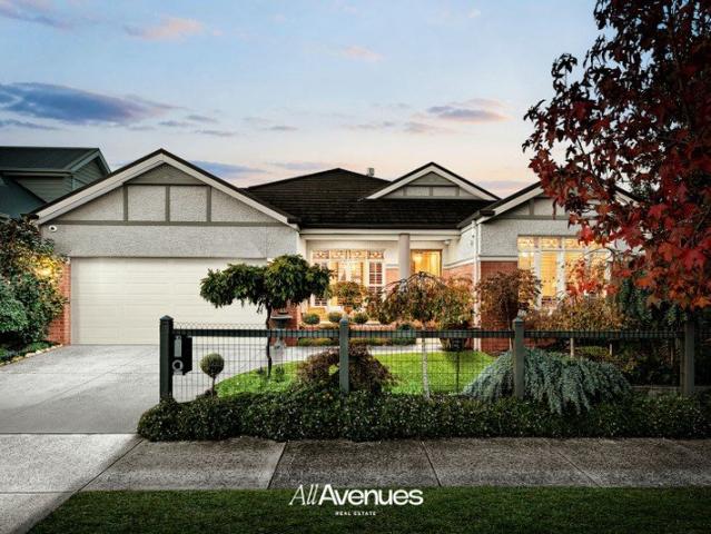 House for sale in Camerons Creek, Victoria