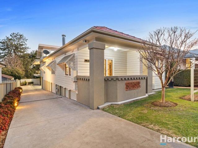 House for sale in Ambergate, New South Wales