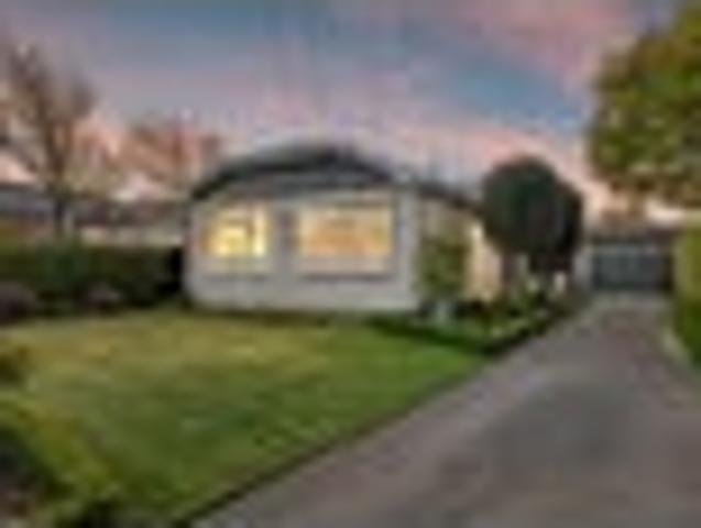 House for sale in Saint Albans, Canterbury