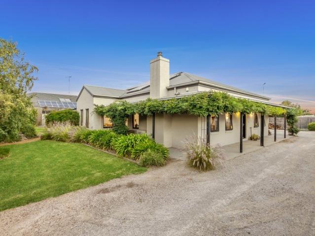 House for sale in Leopold, Victoria