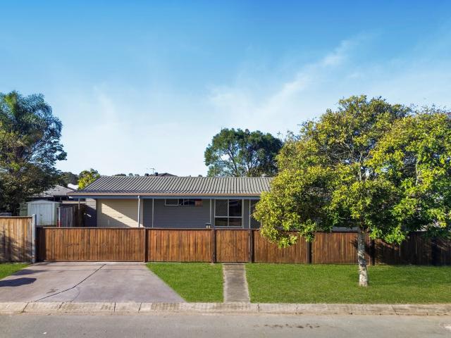 House for sale in Fawcetts Plain, Queensland