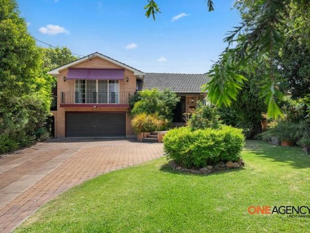 House for sale in Sedgefield, New South Wales