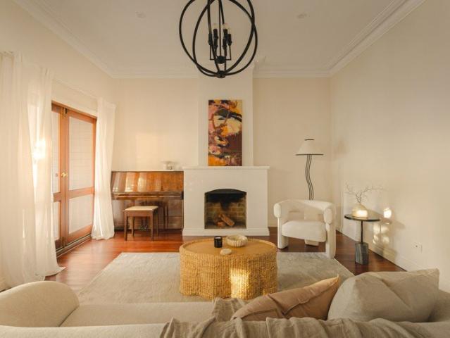House for sale in Nedlands Dc, Western Australia