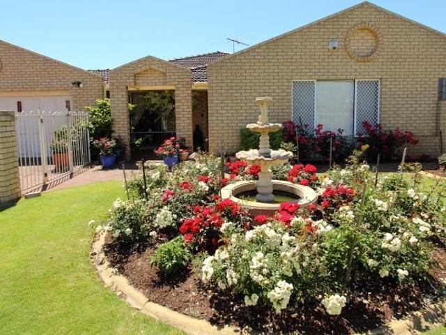 House for sale in Winthrop, Western Australia