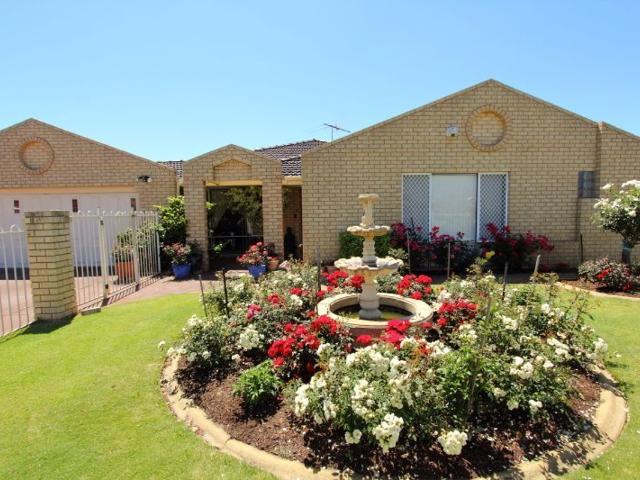 House for sale in Winthrop, Western Australia