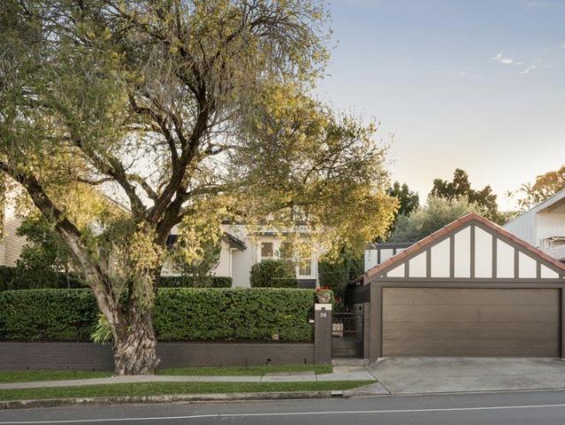 House for sale in Toombul, Queensland