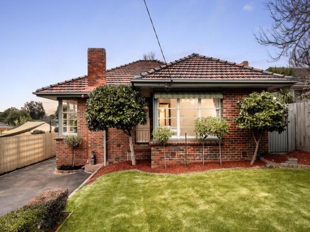 House for sale in Camerons Creek, Victoria