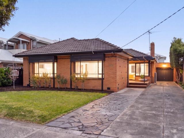 House for sale in Altona North, Melbourne