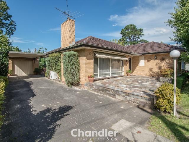 House for sale in Camerons Creek, Victoria